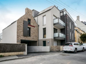 Apartment Roc Eden-1 by Interhome